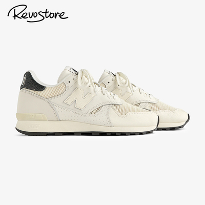 ALDNewBalance475男鞋