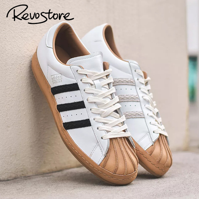 OFFSPRINGxadidasSuperstar