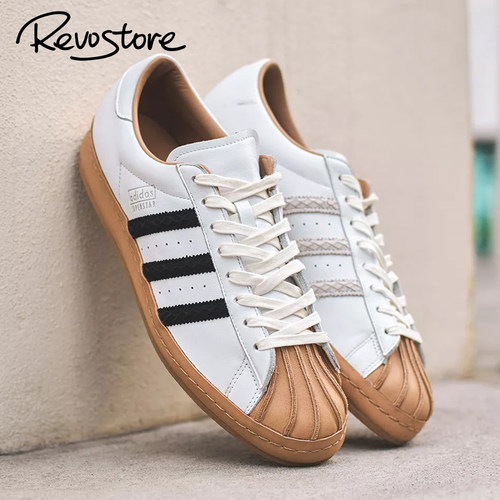 OFFSPRINGxadidasSuperstar