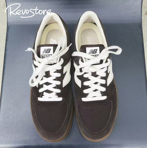 AuraleexNewBalanceT500