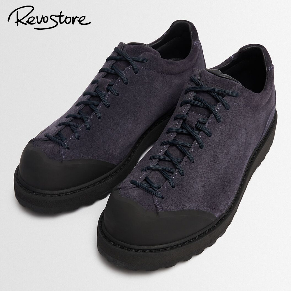 DiemmeAmpezzo男徒步登山鞋