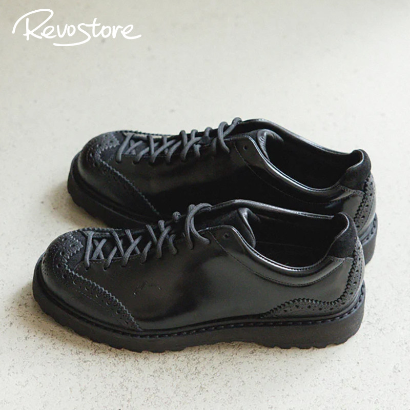 DiemmeAmpezzoWing男女登山鞋