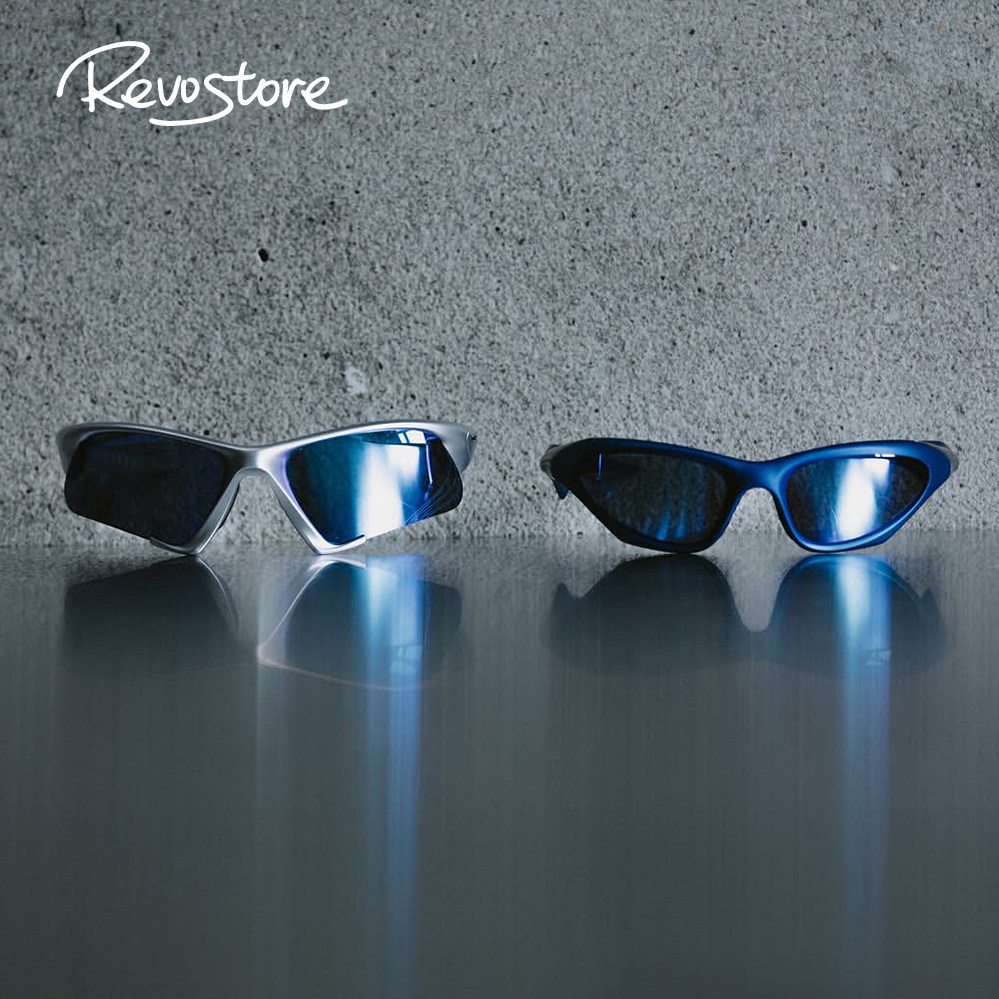 OakleyScar/SutureJacket套装