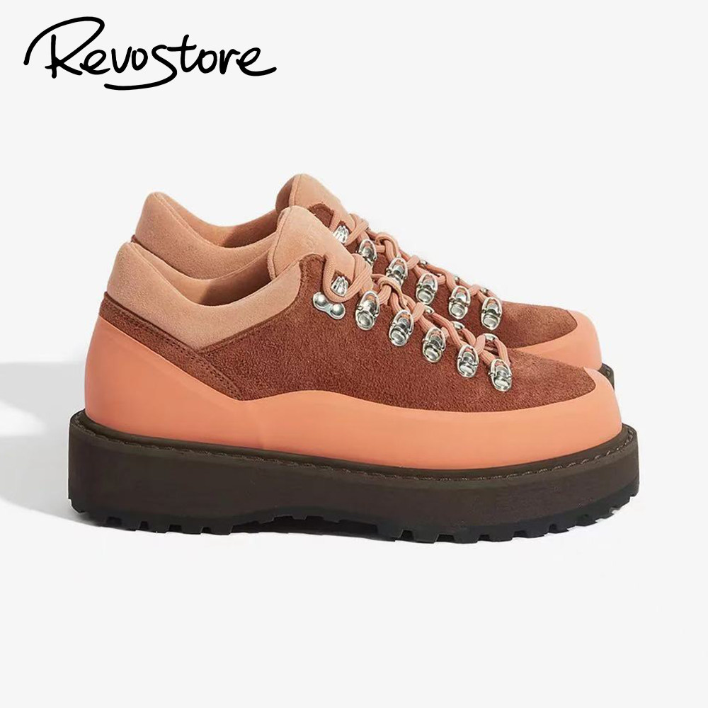 DiemmeCornaroDueGomma男女鞋