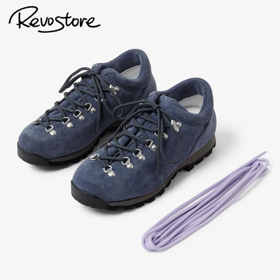 nonnativexDiemme男登山鞋