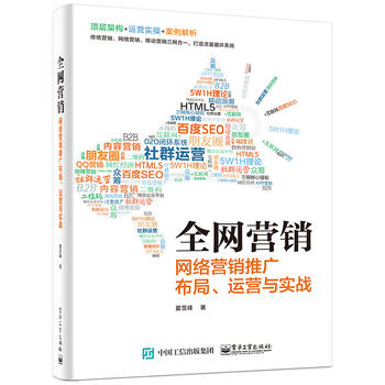 百分百营销qq营销软件_管理营销微信软件_网络营销管理软件