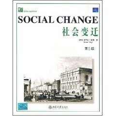 品质好书 正版保障 优质服务 发货及时 售后