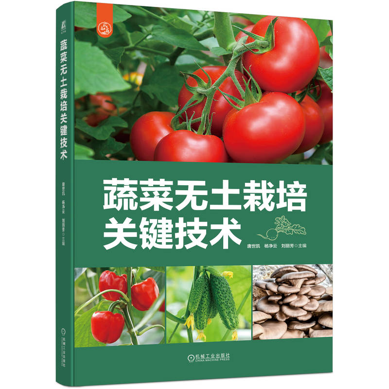 正版图书 品质保障 优质服务 发货及时 售后