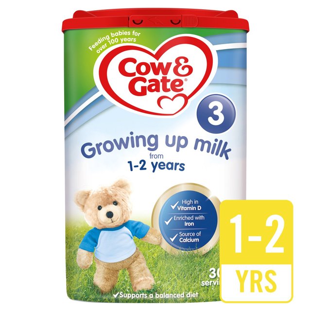 Ô×°Å£À¸3¶Î1-2Ëêcow gateÔ×°Ó¤¶ùÄÌ·Û800¿Ë¹Þ×° 2¹ÞÖ±Óʰü˰