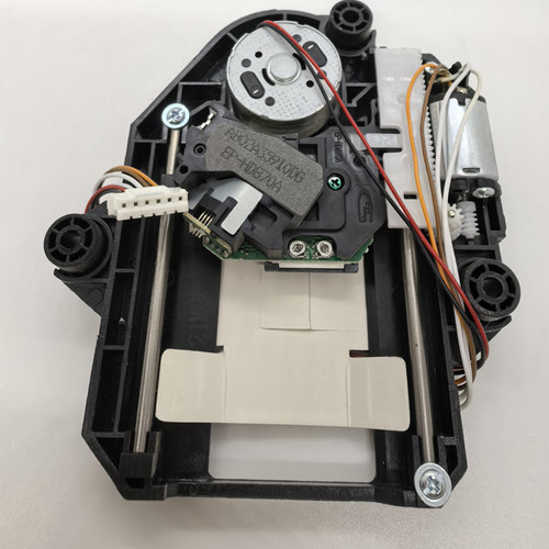 EP-HD870AEP-HD850移动DVDEVD