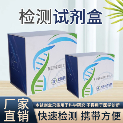 CX3C趋化因子;fractalkine（FKN;CX3CL1）elisa试剂盒