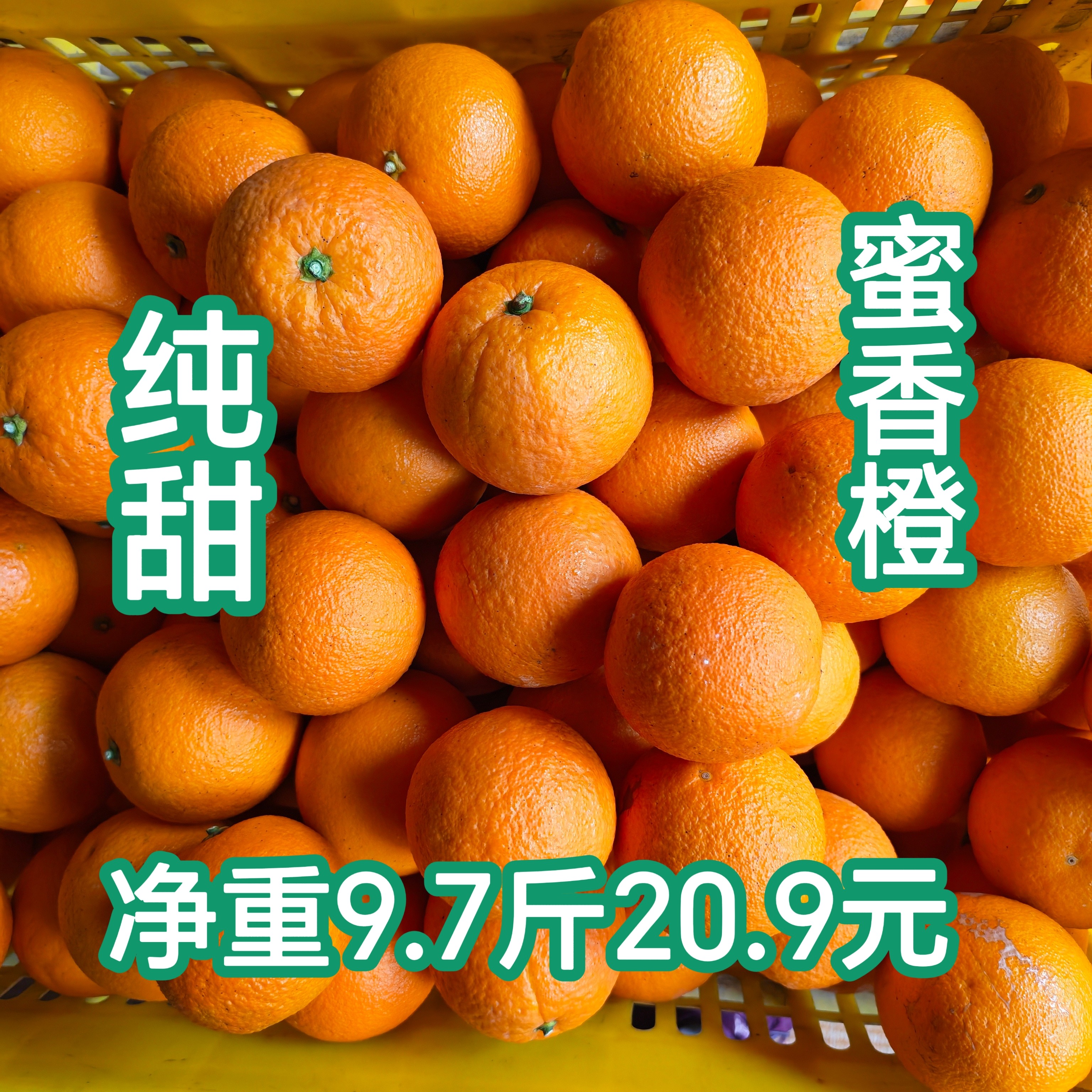 广西桂林蜜香橙蜂蜜橙纯甜橙子埃及橙当季现摘新鲜水果10斤包邮,水产肉类/新鲜蔬果/熟食,橙,淘宝优惠券,粉丝福利购,淘宝优惠卷