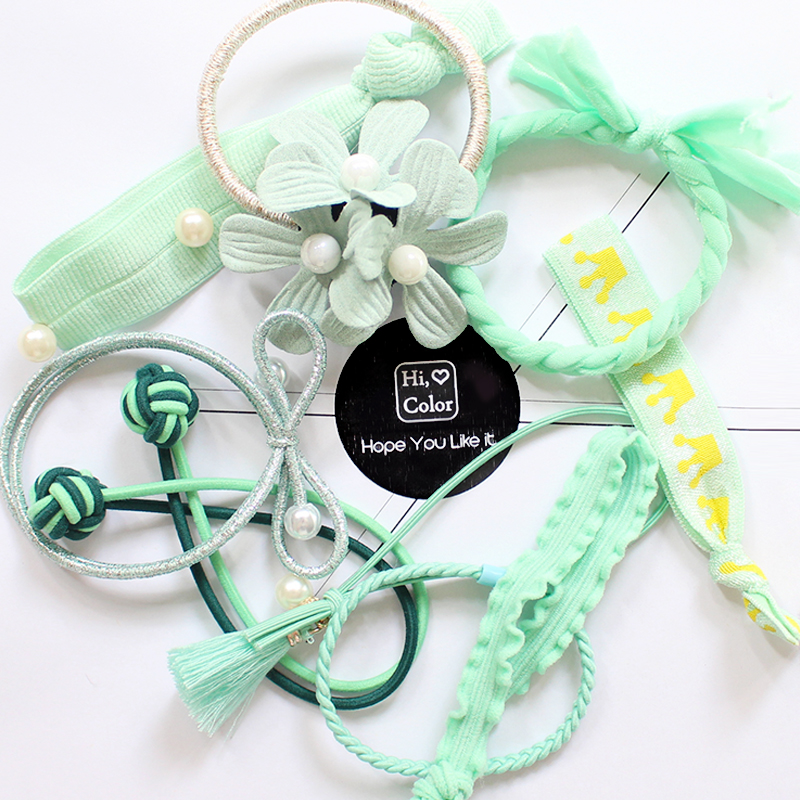Accessoire cheveux - Ref 1197989 Image 1