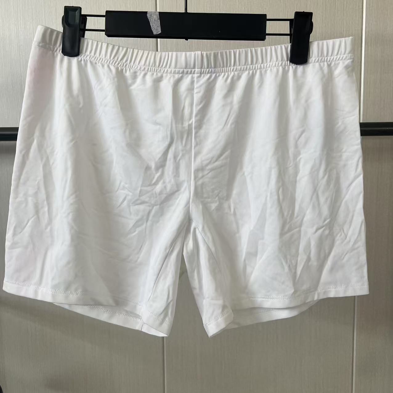 Lining/李宁运动休闲短裤速干