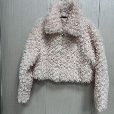 Lining/李宁运动风青年翻领