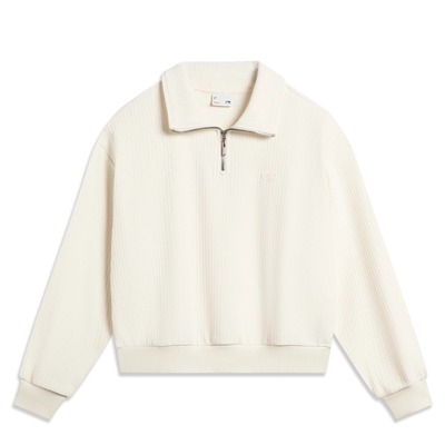 Lining/李宁女士宽松型