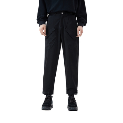 Lining/李宁户外常规运动休闲