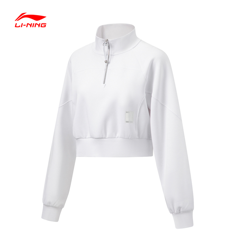 Lining/李宁儿童通用修身型