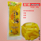 杭州其门堂 寿司萝卜条 调味萝卜 紫菜海苔包饭材料 金大根 200g