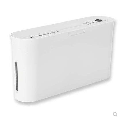 ASMIX B05W - 日本阿思卡牌个人桌面P5防密规格碎纸机 2.0x10.0mm|msdalam kategori peralatan pejabat/Supplies/Perkhidmatan yang berkaitan, Shredder - dari Buy2taobao.com untuk memberikan perkhidmatan ejen Taobao profesional membeli