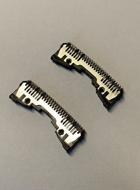 松下剃须刀刀片刀头ES9068 SL41 SL21 LA92 LA912 ES8259 LM31