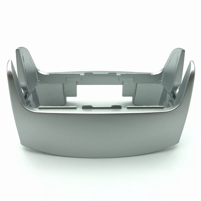 松下电动剃须刀 es-rw30 4820 4823 4826 外刃架塑料架 刀框 配件