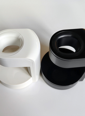 原装松下牙刷 RC8-3EW-DP52 DP55 DT51 CDP53 54 PDP51充电器底座