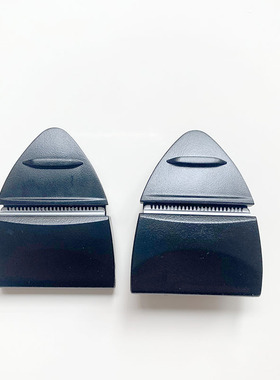 松下剃须刀配件ES-ST23 ST25 ST29 ST39 WSL7D鬓角修剪器修剪刀