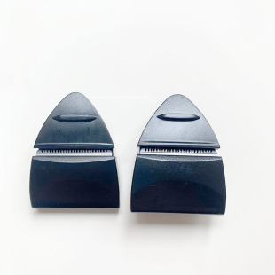 ST39 松下剃须刀配件ES ST29 ST25 WSL7D鬓角修剪器修剪刀 ST23