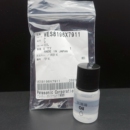 松下剃须刀润滑油理发器轻机油保养油润滑防锈机油 适用其它品牌