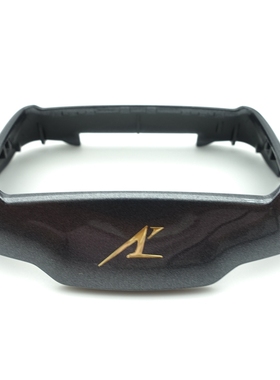 松下剃须刀 ES-LV5A LV5B CLV5A CLV5B 外刃架 刀网架