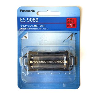 LT7A LT5A LT2N2A ELT4A LT5N LT8A LT6C 松下剃须刀ES9089刀网ES