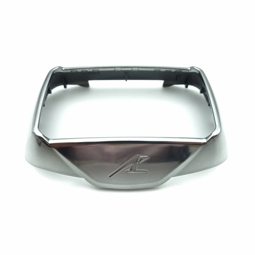 松下外刃架刀网架ES-ELV9LV94