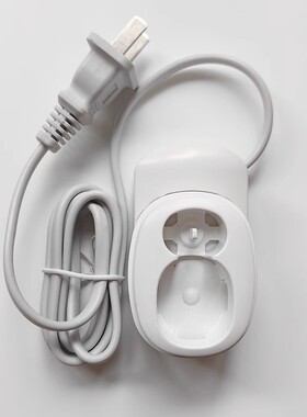 松下电动牙刷充电器 RE8-52 EW-DL12 DL22 DL32 DL82 DE43 DE92座
