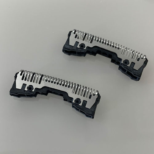 松下剃须刀刀头ES9068 ES-RF31 RF41 BSL4 ERT4 LA12 LA62 LA54