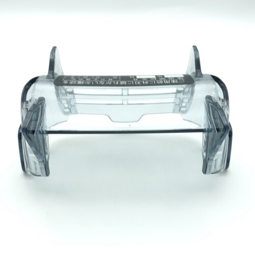 松下剃须刀ES-ST2NST6NST8N