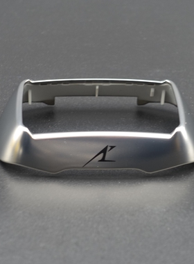 松下剃须刀外刃架ES-LV9C LV9CX CV50  CV70/CLV8C CLV9EX框架