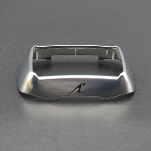 松下剃须刀外刃架ES-LV9C LV9CX CV50  CV70/CLV8C CLV9EX框架