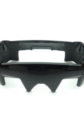 原装 松下 剃须刀 ES-WSL7D SL83 PSL3D刀框 刀网架 配件 透明保