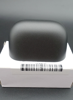 松下剃须刀 ES-CM30 塑料盖 保护盖 MCM3A 外壳 PCM3A JCM3A