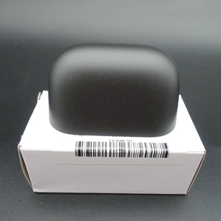 松下剃须刀 ES-CM30 塑料盖 保护盖 MCM3A 外壳 PCM3A JCM3A