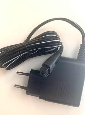 松下剃须刀充电器RE7-40 ES8103 ES8111 ES8113 ES8116 ES8119