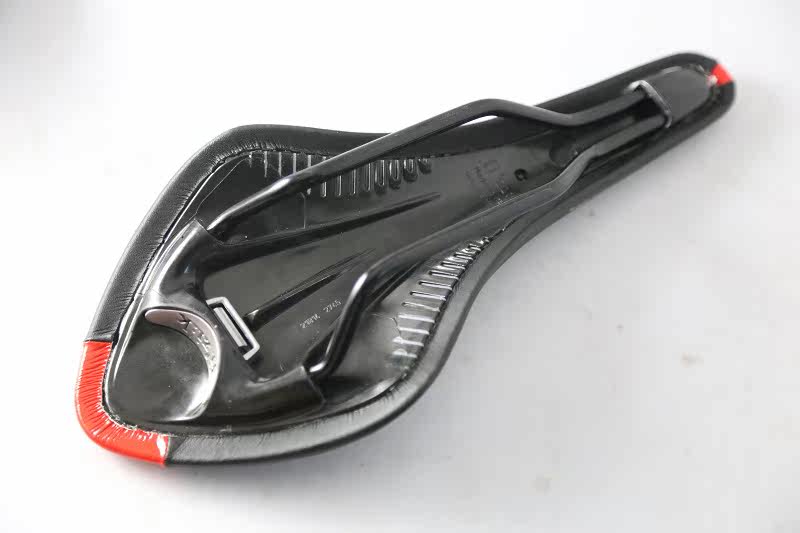 Selle de vélo - Ref 2359414 Image 4