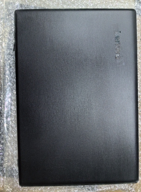 适用联想IdeaPad 110-15IBR 110-15ISK 110-15ACL A壳B C D壳外壳