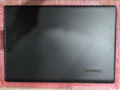 适用联想ideaPad 110-17IKB Acl V110-17 A壳B壳 C壳D壳掌托底壳