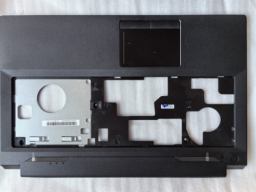 适用联想B580 V580 B590  C壳D壳 联想B570 C壳 D壳 E盖外壳 底壳