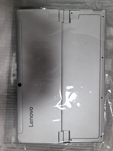D殼 IKB A殼 12ISK 外殼 適用聯(lián)想Miix510 二合一平板 520