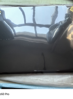 适用于E570 E575 E570C A壳 B壳 C壳 D壳 底盖 笔记本外壳