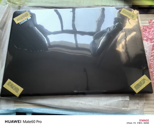 适用于E570 E575 E570C A壳 B壳 C壳 D壳 底盖 笔记本外壳