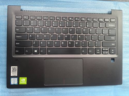适用联想昭阳 K42-80 720S-14ISK IKBR扬天V720-14键盘C壳D壳外壳